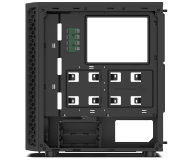 SilentiumPC Signum SG1X TG RGB - 488140 - zdjęcie 10